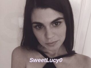 SweetLucy0