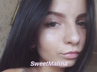 SweetMalina