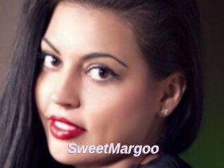 SweetMargoo