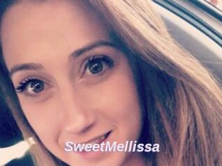 SweetMellissa