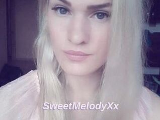SweetMelodyXx