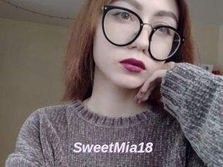 SweetMia18