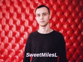 SweetMilesL
