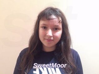 SweetMoor
