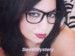 SweetMystery