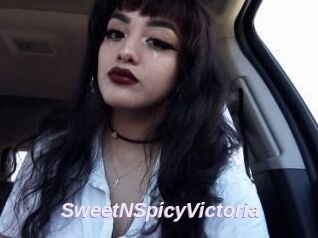 SweetNSpicyVictoria