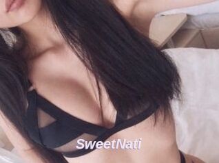 SweetNati_