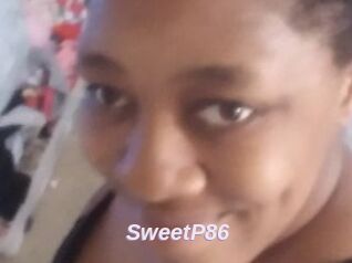 SweetP86