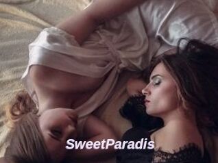 Sweet_Paradis