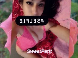 SweetPetit