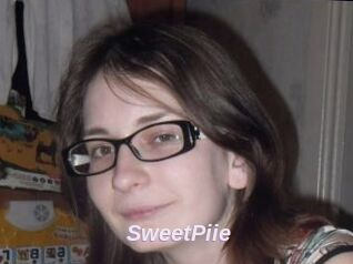 SweetPiie