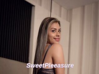 SweetPleeasure