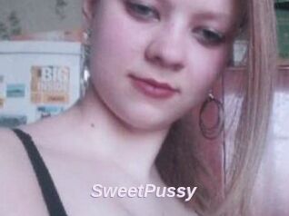 SweetPussy_