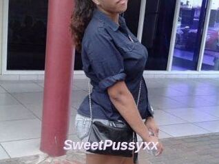 SweetPussyxx