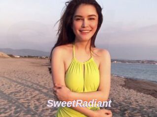 SweetRadiant