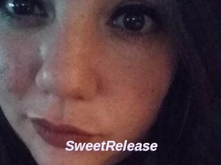 SweetRelease