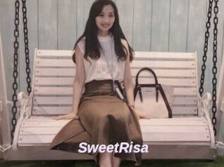 SweetRisa