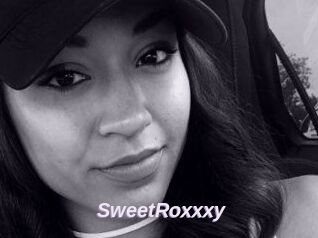 Sweet_Roxxxy