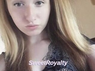 SweetRoyalty_
