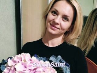 SweetSaint