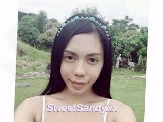 Sweet_Sandyxx