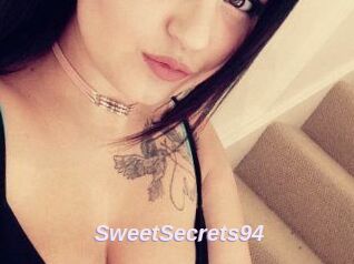 SweetSecrets94