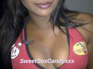 SweetSexCandyxxx
