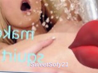 SweetSofy21