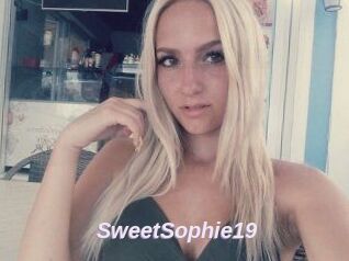 Sweet_Sophie19