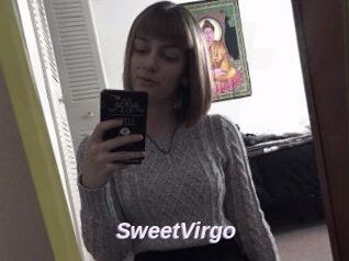 SweetVirgo