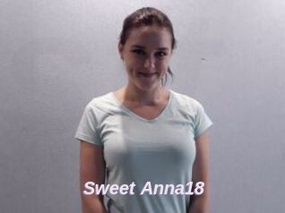 Sweet_Anna18