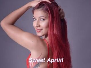 Sweet_Apriiil