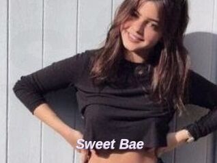 Sweet_Bae