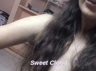 Sweet_Cloud