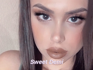 Sweet_Demi
