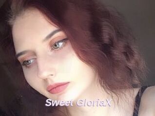 Sweet_GloriaX