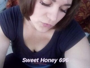 Sweet_Honey_696