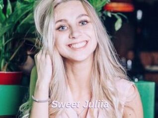 Sweet_Juliia
