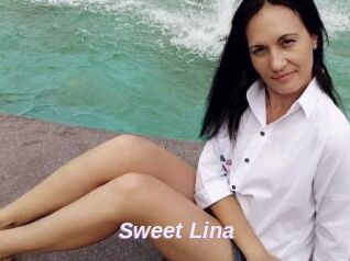 Sweet_Lina