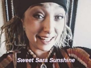 Sweet_Sara_Sunshine