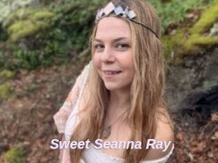 Sweet_Seanna_Ray