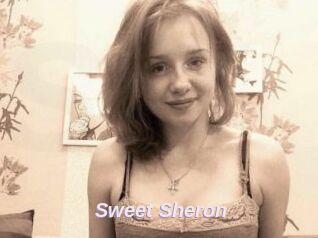 Sweet_Sheron
