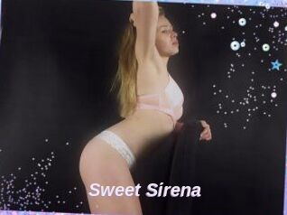 Sweet_Sirena