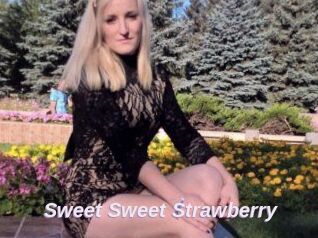 Sweet_Sweet_Strawberry