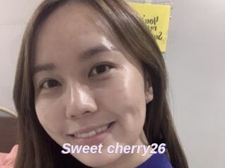 Sweet_cherry26