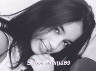 Sweet_emma69