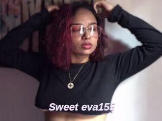 Sweet_eva155