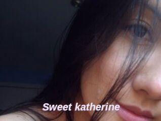 Sweet_katherine