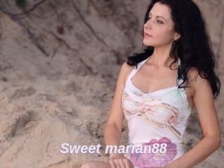 Sweet_marian88