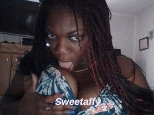 Sweetaffy